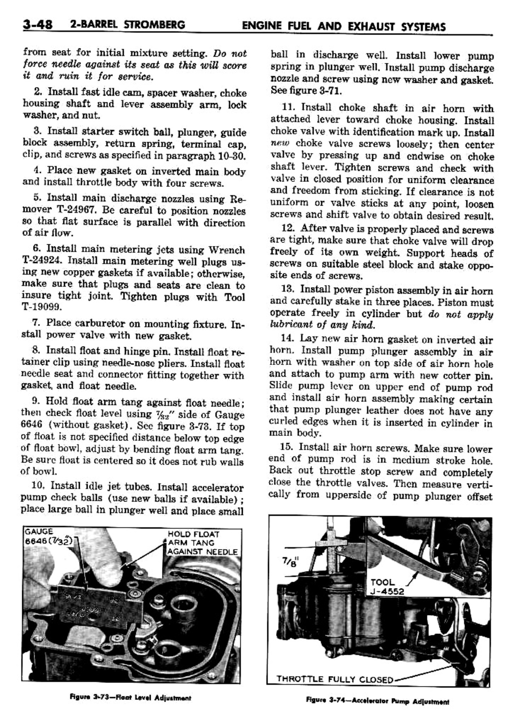 n_04 1957 Buick Shop Manual - Engine Fuel & Exhaust-048-048.jpg